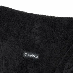 Helinox FLEECE SEAT WARMER FOR CHAIR ONE/ (RE)