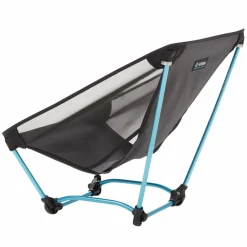Helinox GROUND CHAIR - Campingstuhl