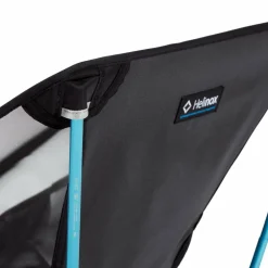Helinox GROUND CHAIR - Campingstuhl