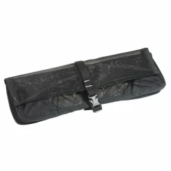 Helinox GROUND SHEET ONE