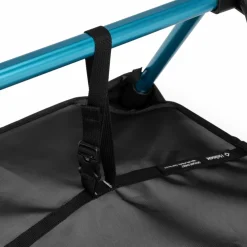 Helinox GROUND SHEET ONE (RE)