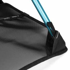 Helinox GROUND SHEET ONE (RE)
