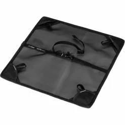 Helinox GROUND SHEET ONE (RE)