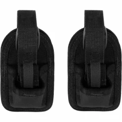 Helinox GROUND STRAP