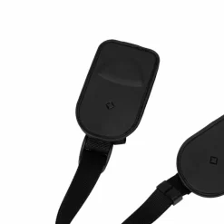 Helinox GROUND STRAP