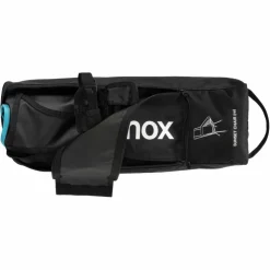 Helinox GROUND STRAP