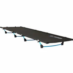Helinox LITE COT - Feldbett