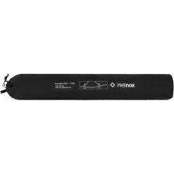 Helinox ROCKING FEET ONE (RE)