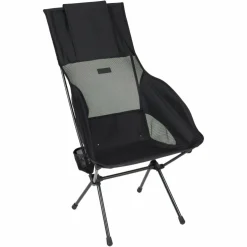 Helinox SAVANNA CHAIR - Campingstuhl