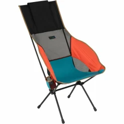 Helinox SAVANNA CHAIR - Campingstuhl