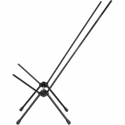 Helinox SAVANNA CHAIR - Campingstuhl