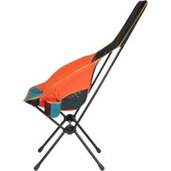 Helinox SAVANNA CHAIR - Campingstuhl