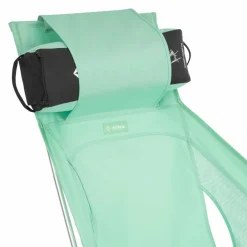 Helinox SUNSET CHAIR (RE) - Campingstuhl