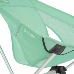 Helinox SUNSET CHAIR (RE) - Campingstuhl