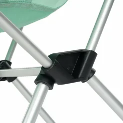 Helinox SUNSET CHAIR (RE) - Campingstuhl