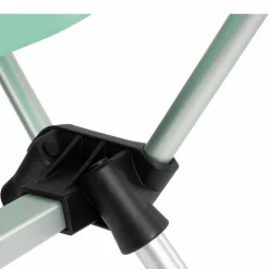 Helinox SUNSET CHAIR (RE) - Campingstuhl