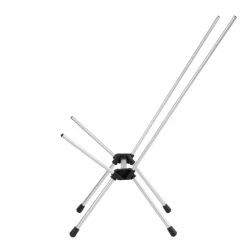 Helinox SUNSET CHAIR (RE) - Campingstuhl