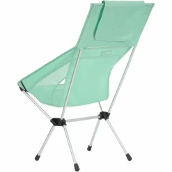 Helinox SUNSET CHAIR (RE) - Campingstuhl
