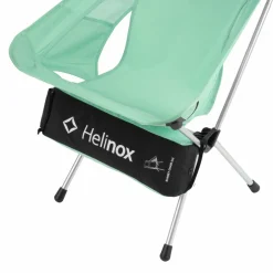 Helinox SUNSET CHAIR (RE) - Campingstuhl