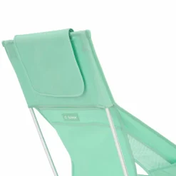 Helinox SUNSET CHAIR (RE) - Campingstuhl