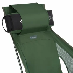 Helinox SUNSET CHAIR (RE) - Campingstuhl