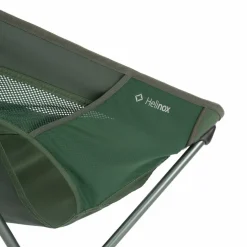 Helinox SUNSET CHAIR (RE) - Campingstuhl