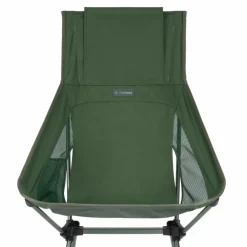 Helinox SUNSET CHAIR (RE) - Campingstuhl