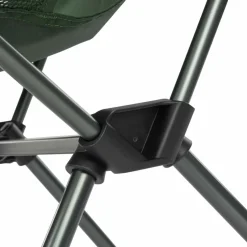 Helinox SUNSET CHAIR (RE) - Campingstuhl