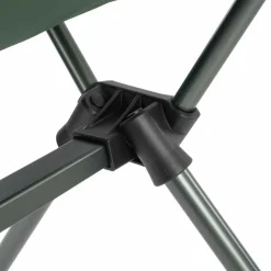 Helinox SUNSET CHAIR (RE) - Campingstuhl