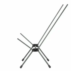 Helinox SUNSET CHAIR (RE) - Campingstuhl