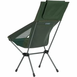 Helinox SUNSET CHAIR (RE) - Campingstuhl