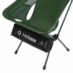 Helinox SUNSET CHAIR (RE) - Campingstuhl
