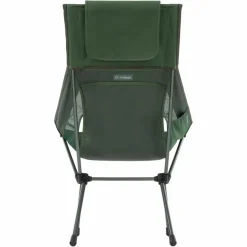 Helinox SUNSET CHAIR (RE) - Campingstuhl