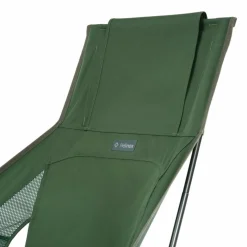 Helinox SUNSET CHAIR (RE) - Campingstuhl