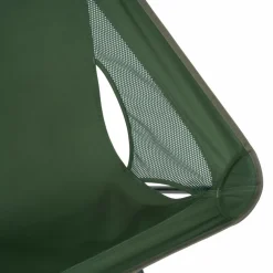 Helinox SUNSET CHAIR (RE) - Campingstuhl