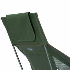 Helinox SUNSET CHAIR (RE) - Campingstuhl