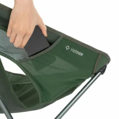 Helinox SUNSET CHAIR (RE) - Campingstuhl