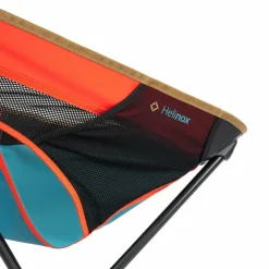 Helinox SUNSET CHAIR (RE) - Campingstuhl