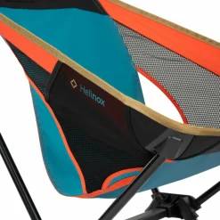 Helinox SUNSET CHAIR (RE) - Campingstuhl