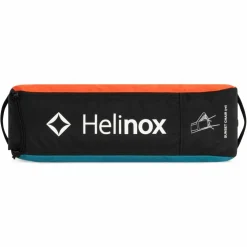Helinox SUNSET CHAIR (RE) - Campingstuhl