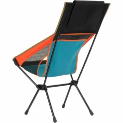 Helinox SUNSET CHAIR (RE) - Campingstuhl