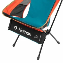 Helinox SUNSET CHAIR (RE) - Campingstuhl