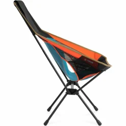 Helinox SUNSET CHAIR (RE) - Campingstuhl