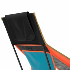 Helinox SUNSET CHAIR (RE) - Campingstuhl