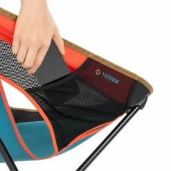 Helinox SUNSET CHAIR (RE) - Campingstuhl