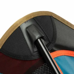 Helinox SUNSET CHAIR (RE) - Campingstuhl
