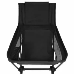 Helinox SUNSET CHAIR (RE) - Campingstuhl