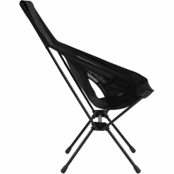 Helinox SUNSET CHAIR (RE) - Campingstuhl