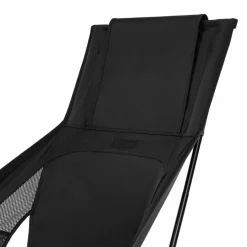 Helinox SUNSET CHAIR (RE) - Campingstuhl