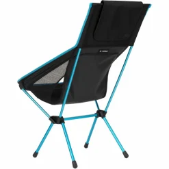 Helinox SUNSET CHAIR (RE) - Campingstuhl